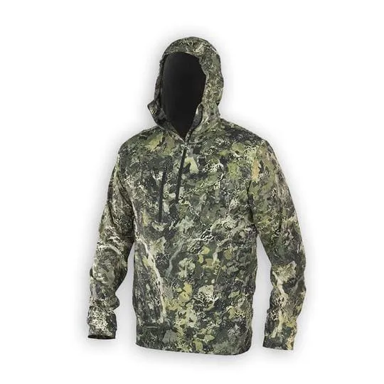 Eberlestock Bruneau UPF Hoody