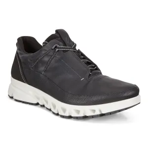 Ecco Men&#x27;s Multi-Vent Black | Buy Ecco Men&#x27;s Multi-Vent Black here | Outnorth