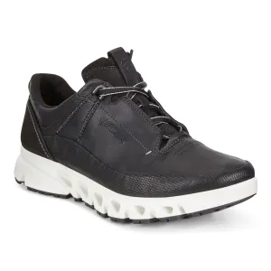 Ecco Women&#x27;s Multi-Vent Black | Buy Ecco Women&#x27;s Multi-Vent Black here | Outnorth
