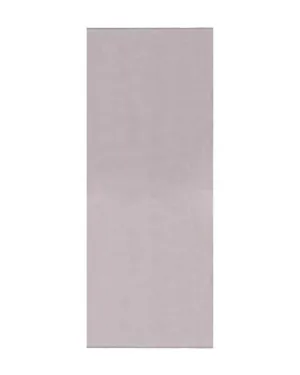 Echo Passport Wool Wrap Scarf
