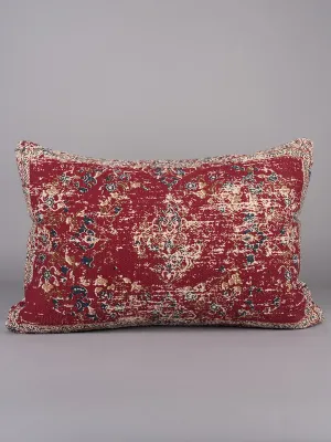 Soft Fabric