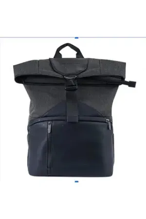 FoldableBackpack