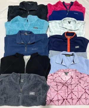 Eddie baur 24 pieces