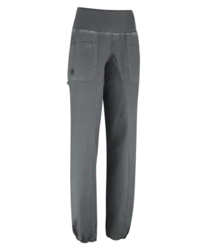 Edelrid Sansara II Womens Climbing Pant
