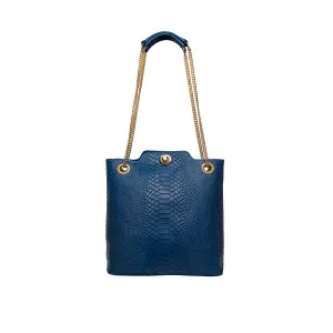 EE ALIYA 02 SHOULDER BAG