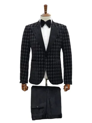 Formalpants