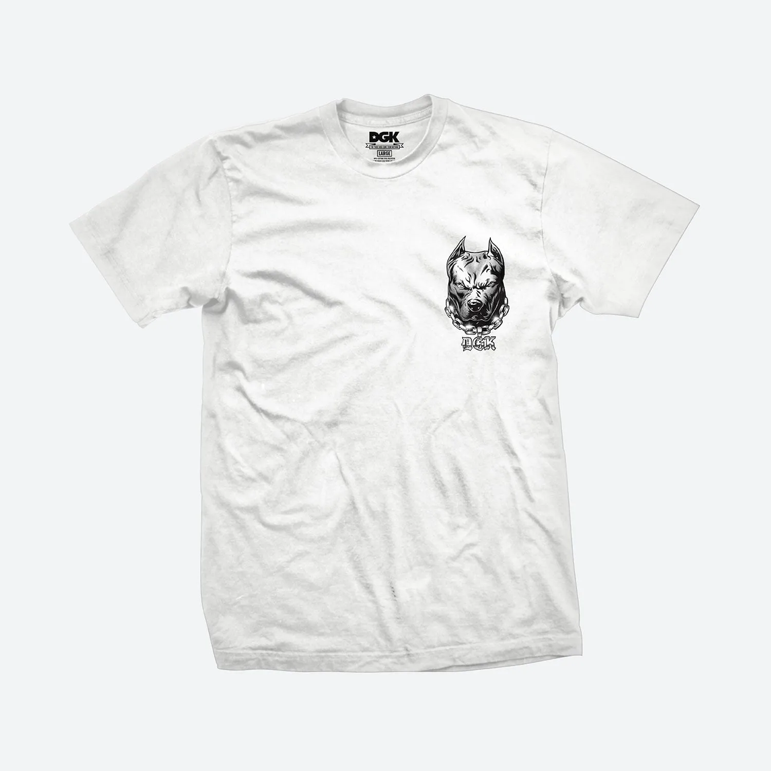 Effects T-Shirt