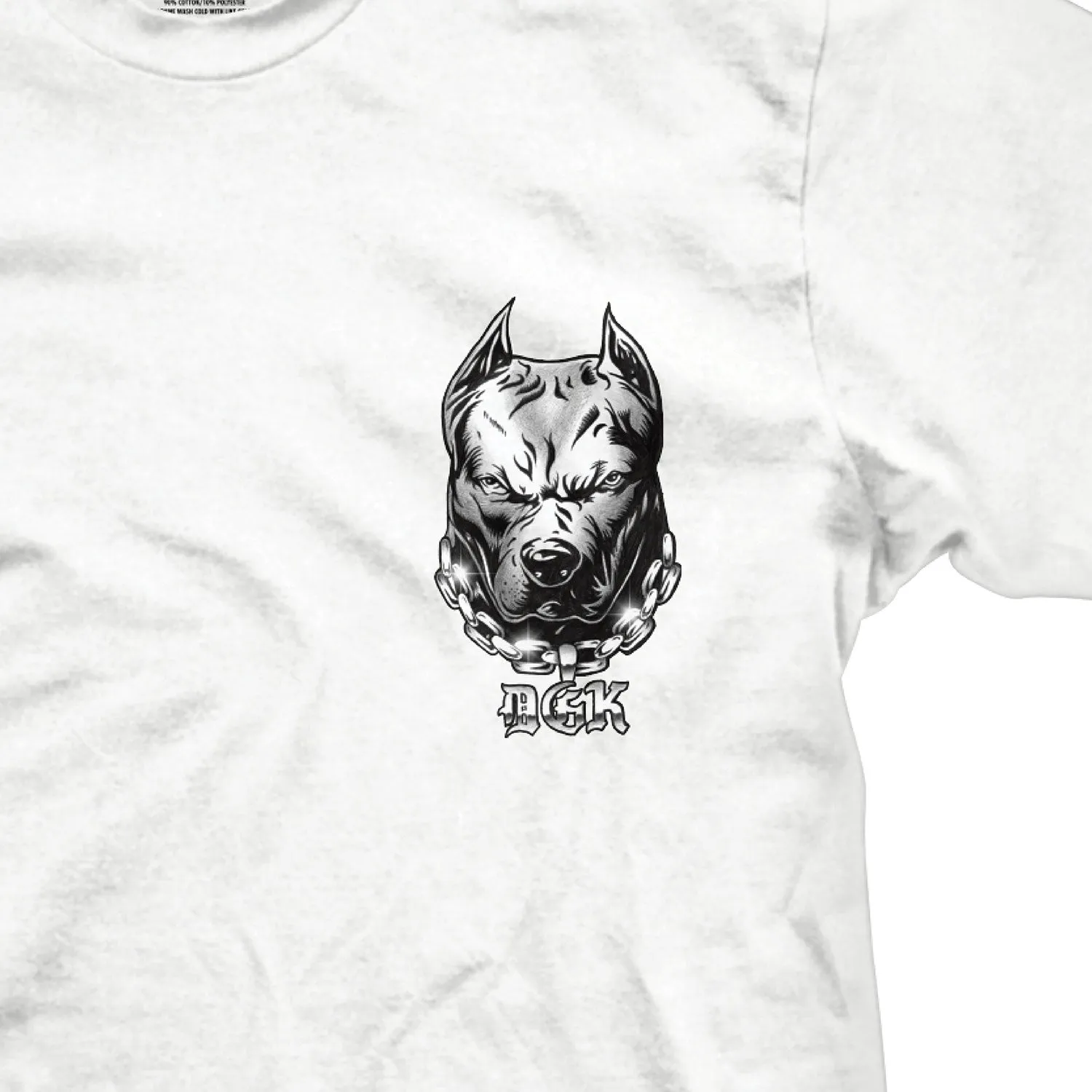 Effects T-Shirt