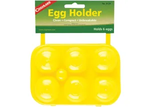 Egg Carrier