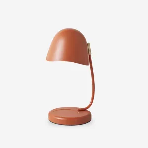 Eggshell Candle Warmer Lamp