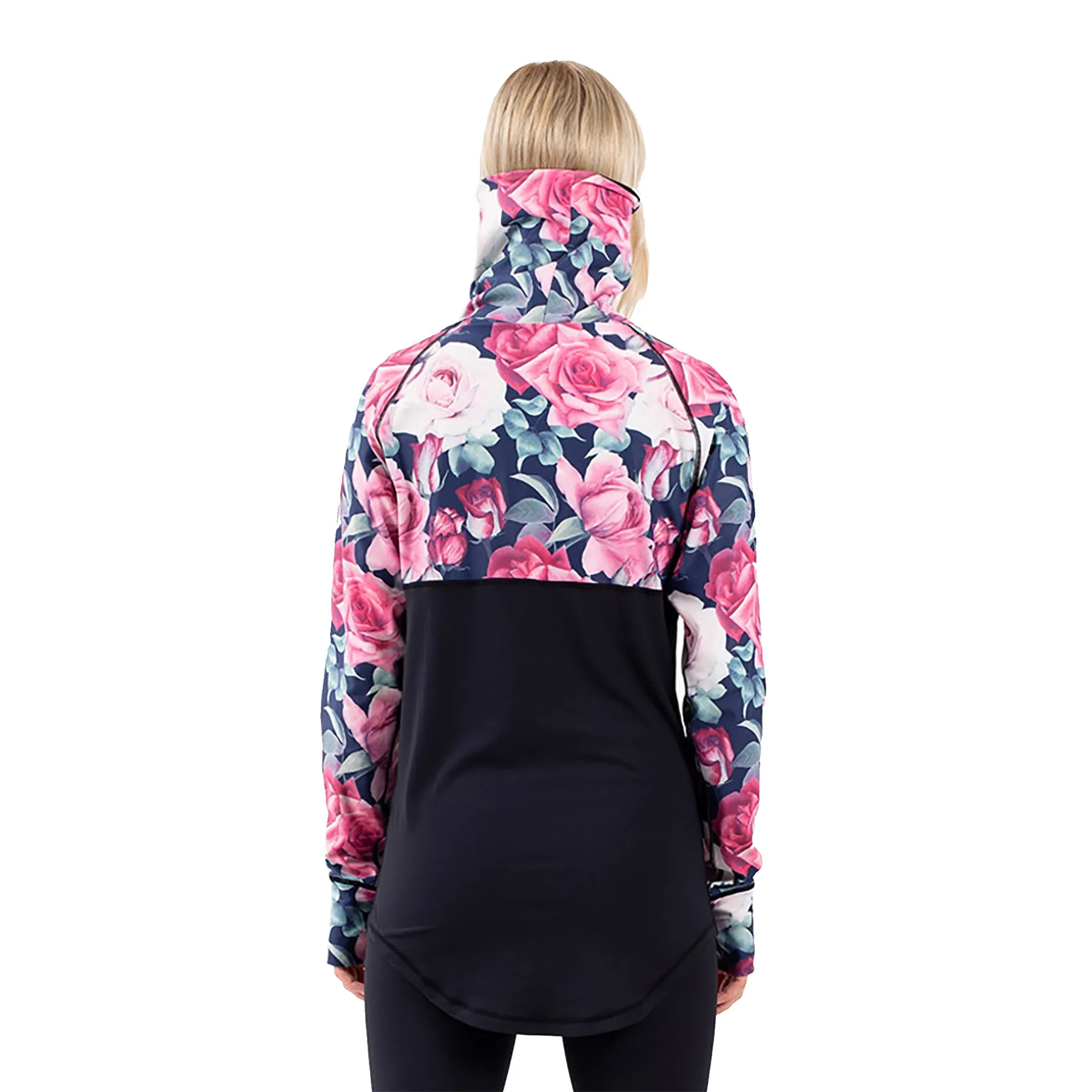 Eivy Womens Icecold Top 2022