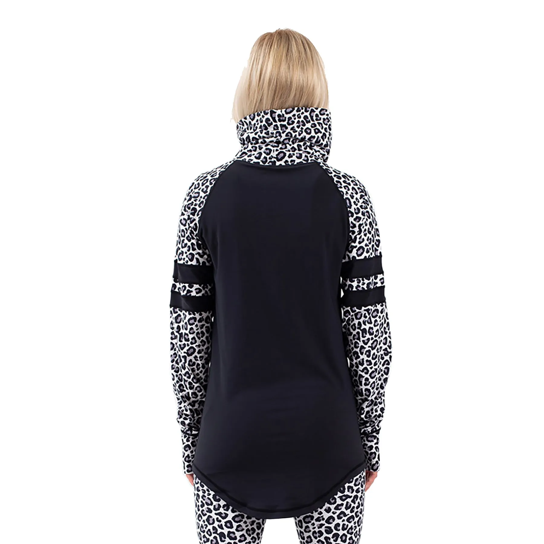 Eivy Womens Icecold Top 2022