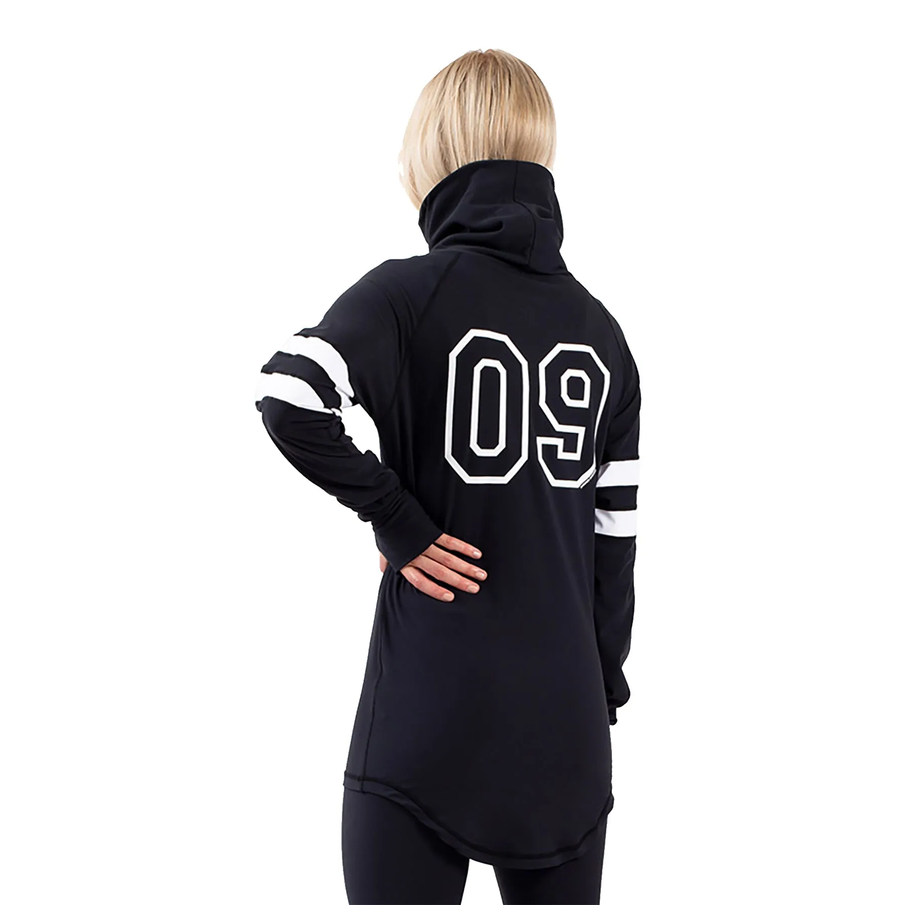 Eivy Womens Icecold Top 2022