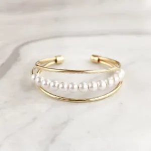 Elaine Bracelet