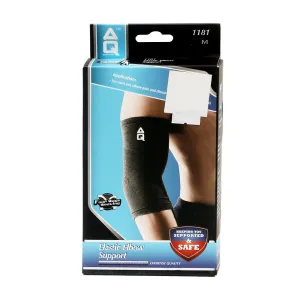 Elbow Support