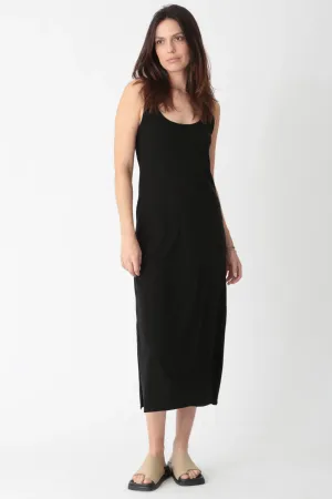 ELECTRIC & ROSE - GINA DRESS