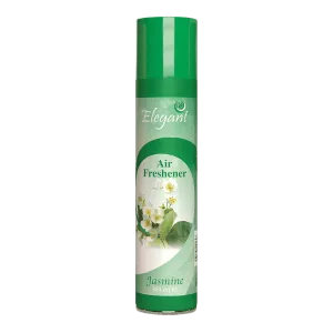 Elegant Jasmine Air Freshener 300ml