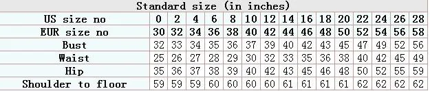 Elegant Spaghetti Strap Lace Applique Mermaid Long Wedding Dresses XDM1110