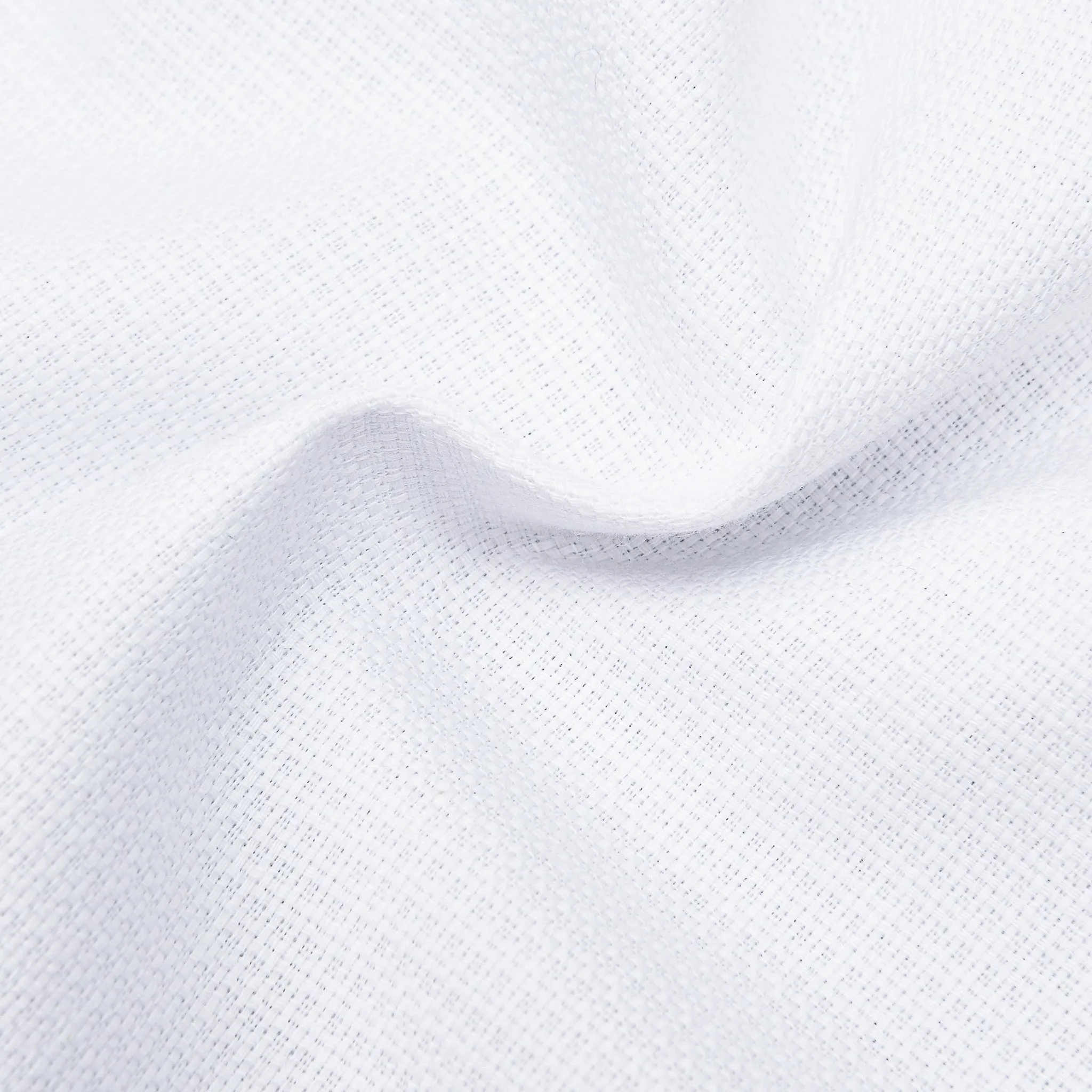 Elegant S.S Shirt