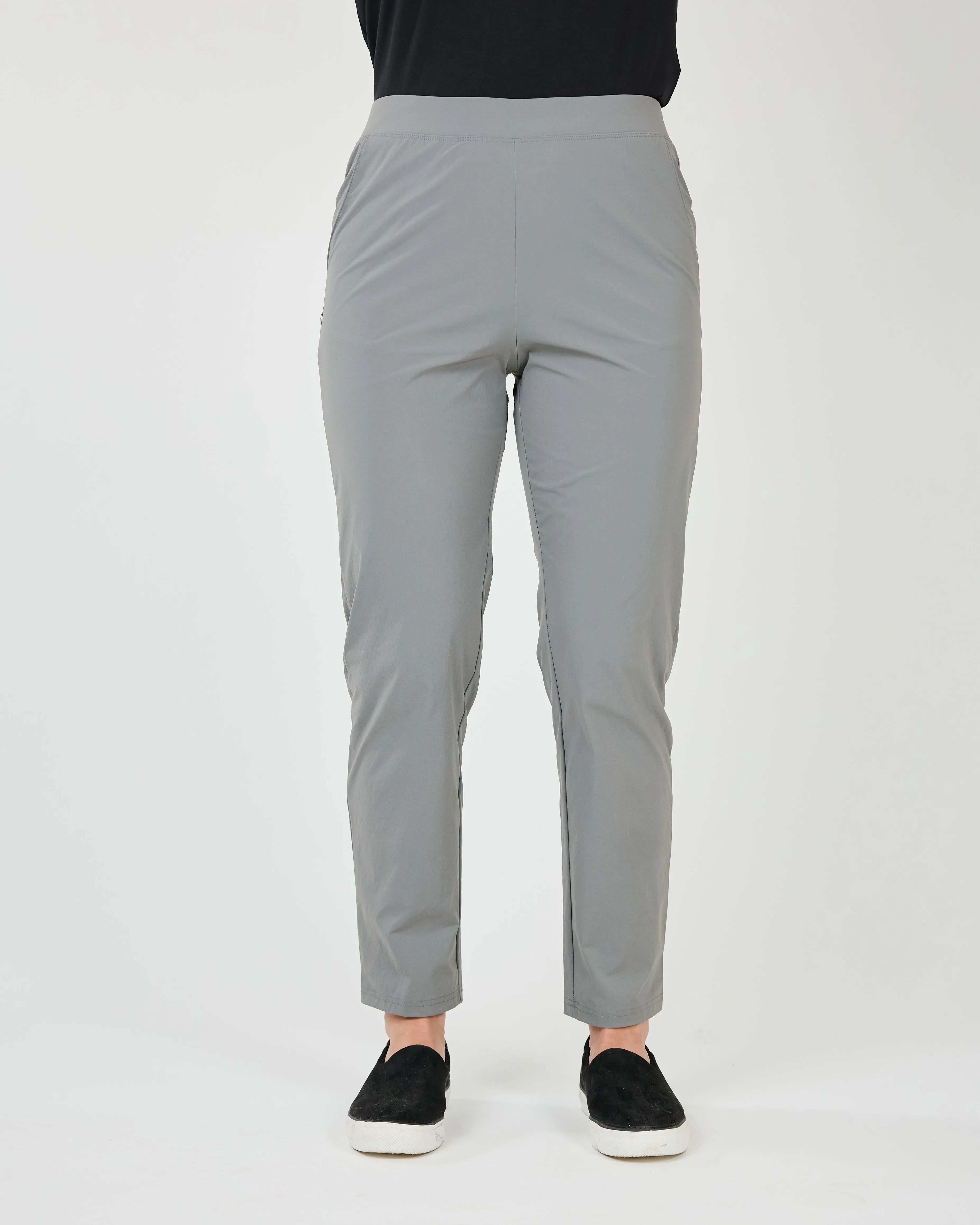 Elena Pant