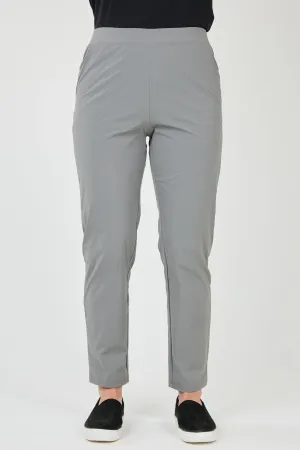 Elena Pant