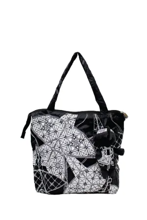 Functional Waist Bag