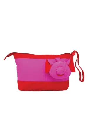 Sports Waist Bag