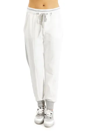 Elisa Cavaletti - Cozy Trousers