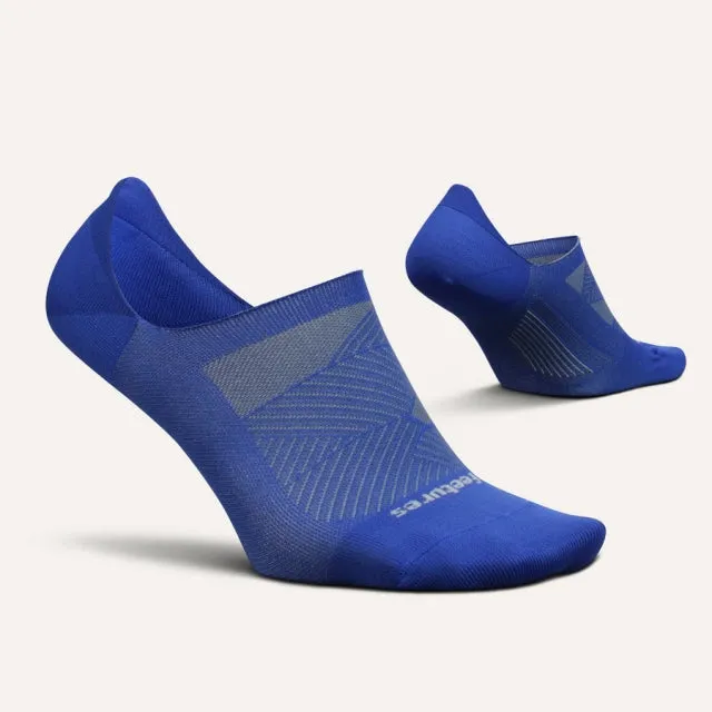 Elite Ultra Light Invisible