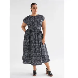 ELK Indi Dress