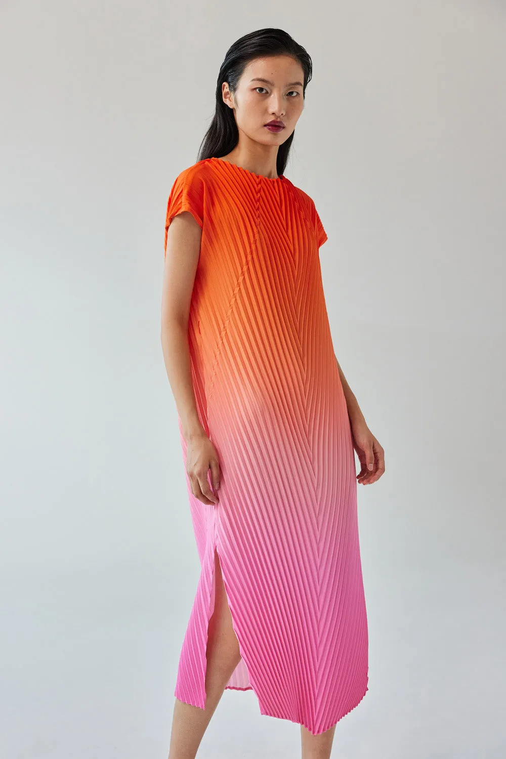 ELLA GRADIENT