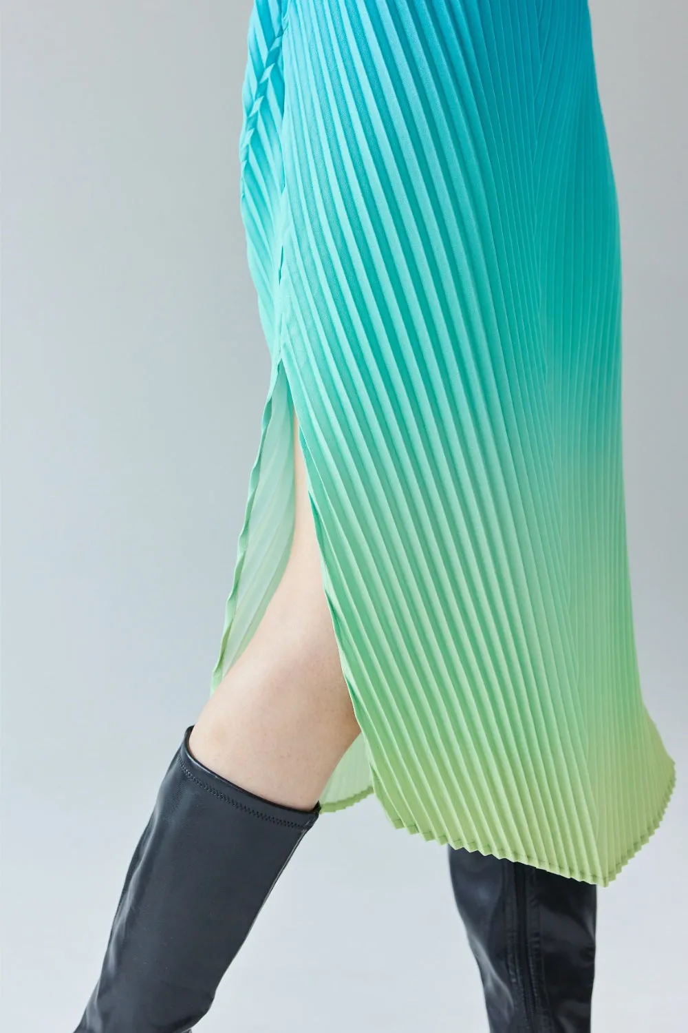 ELLA GRADIENT