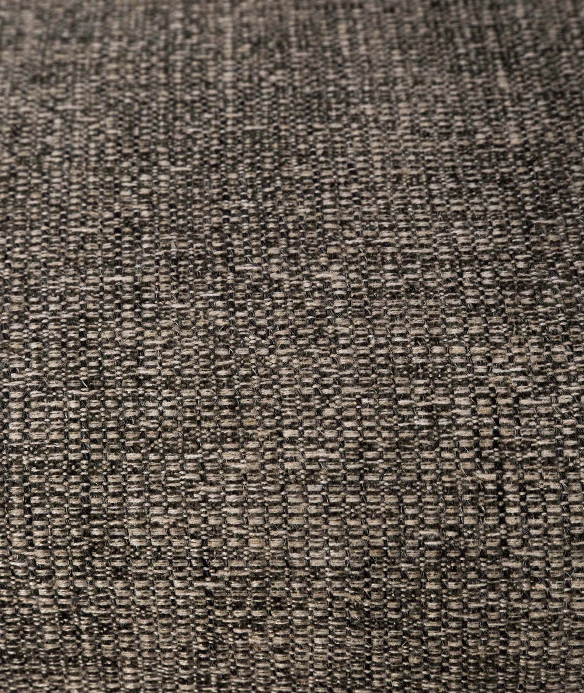 Ellipse Sofa - More Options