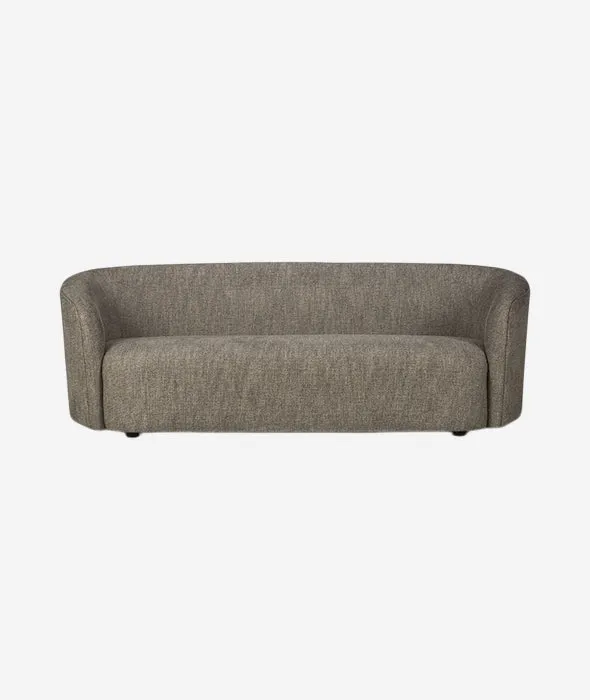 Ellipse Sofa - More Options