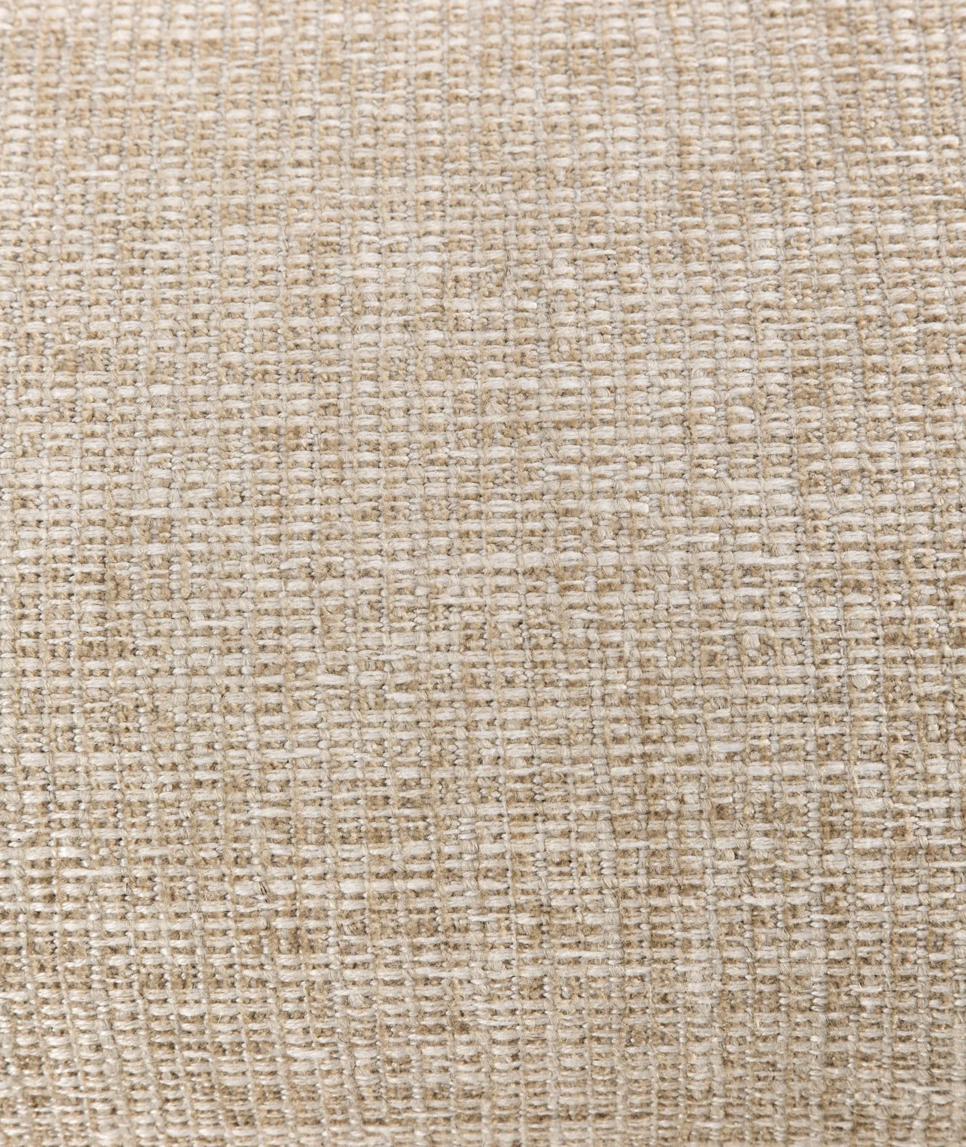 Ellipse Sofa - More Options
