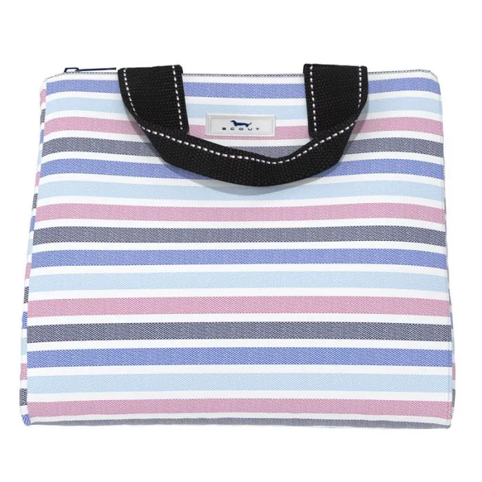 Eloise Lunch Box - Scout