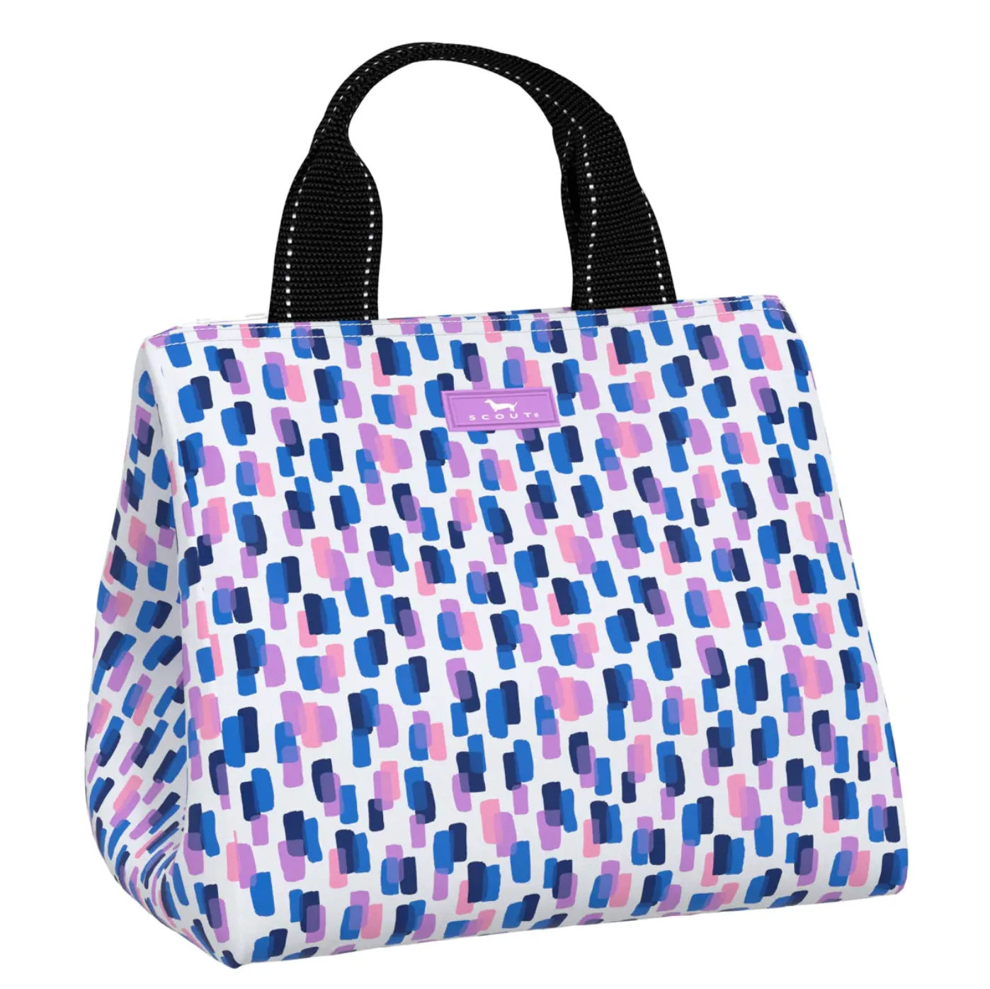 Eloise Lunch Box - Scout