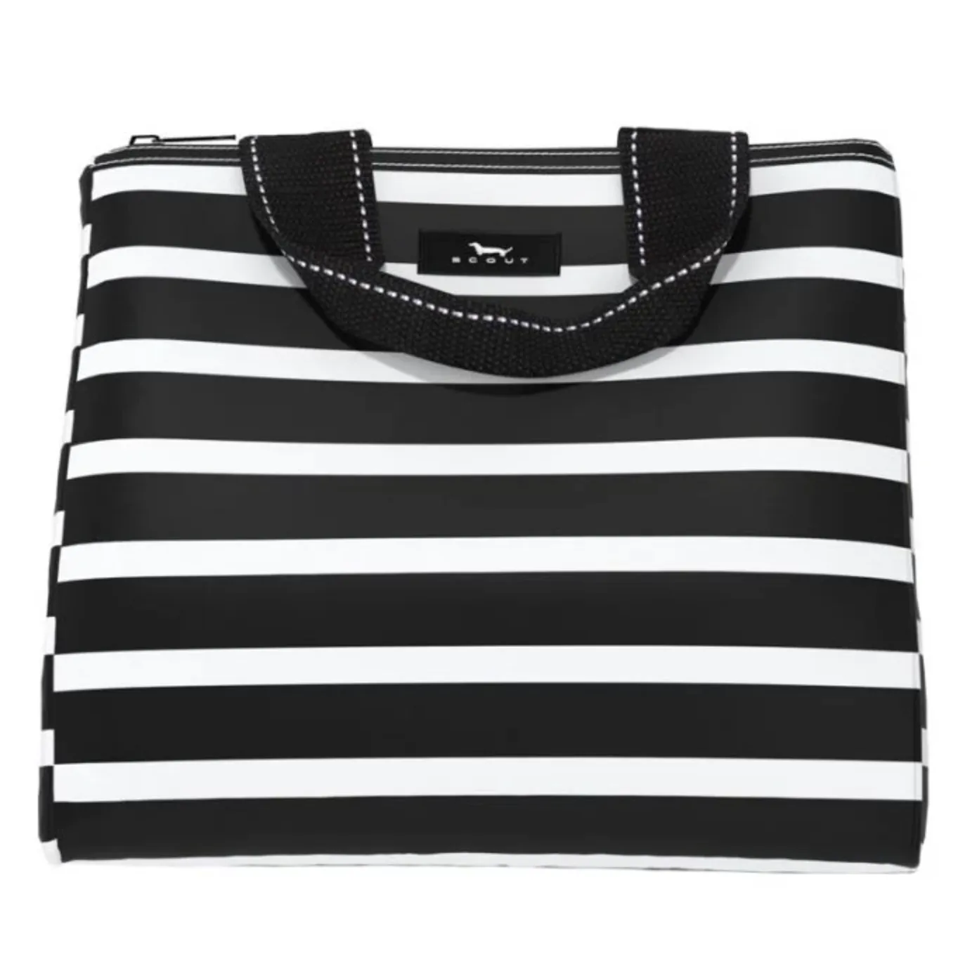 Eloise Lunch Box - Scout