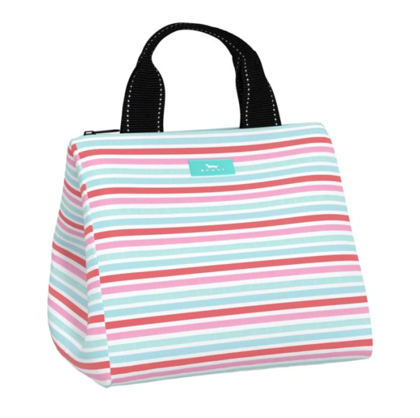 Eloise Lunch Box - Scout