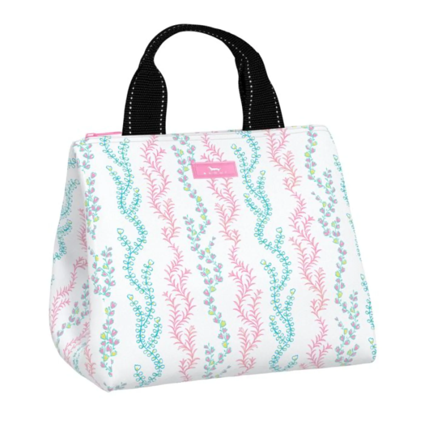Eloise Lunch Box - Scout