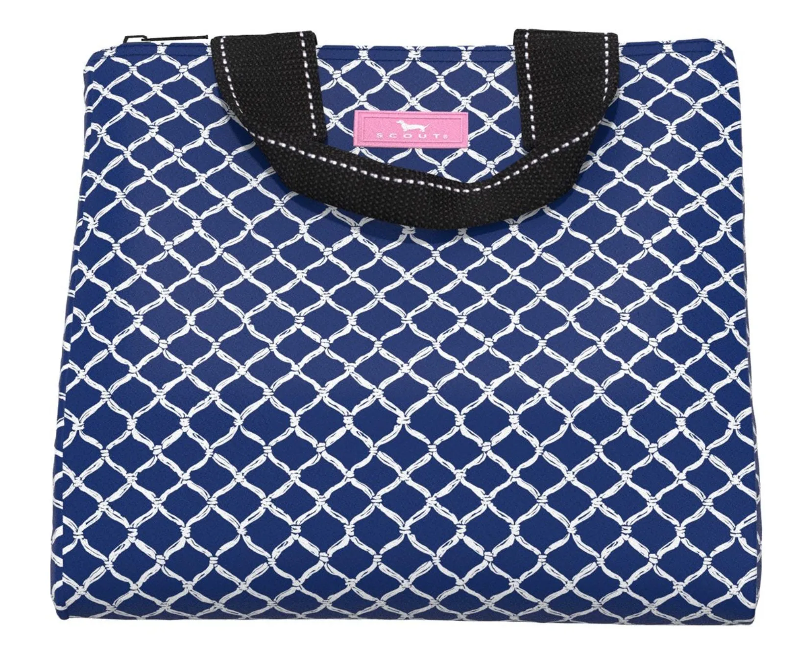 Eloise Lunch Box - Scout