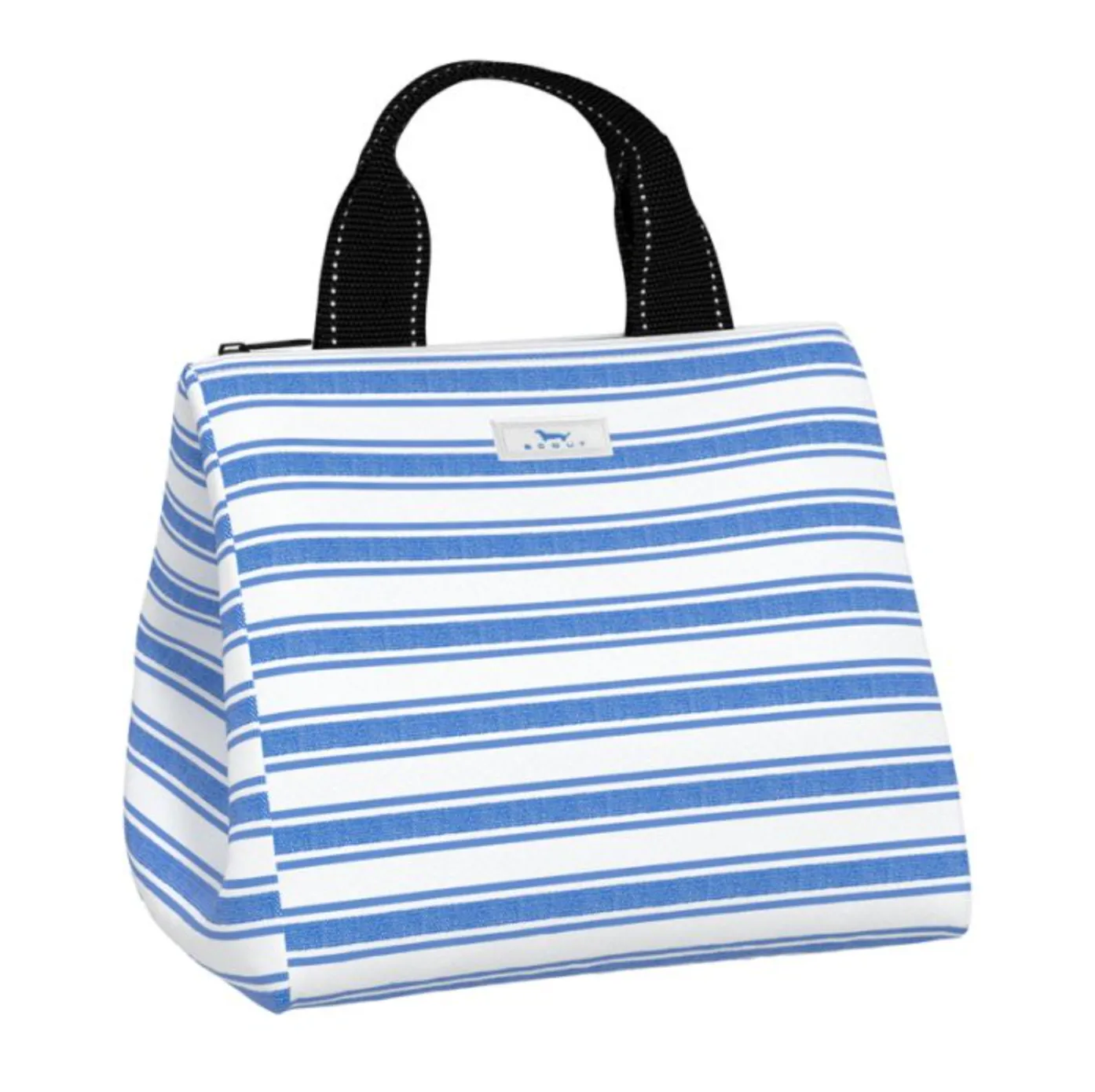 Eloise Lunch Box - Scout
