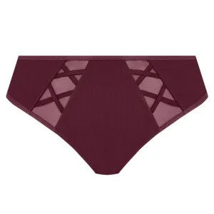 Elomi Sachi Thong Cabernet