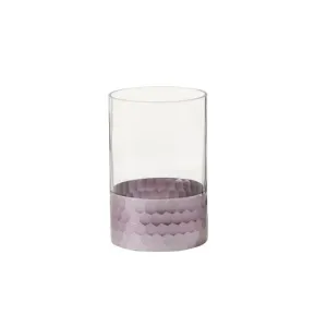 Elsa Vase