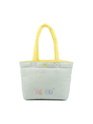 [EM] AEIOU Emee Collection YELLOW