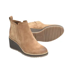 Emeree - Saddle (M).