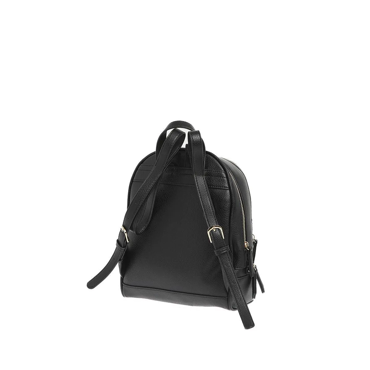 Emma Backpack