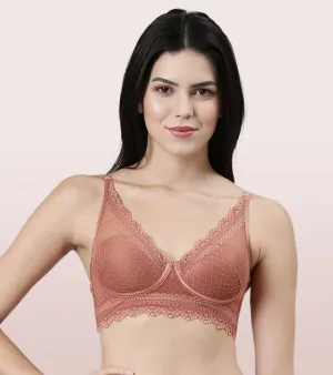 Soft Apparel