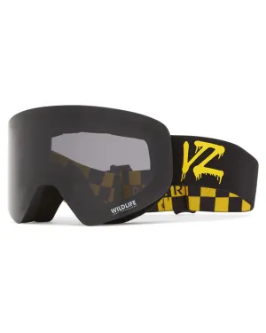 Encore Snow Goggles