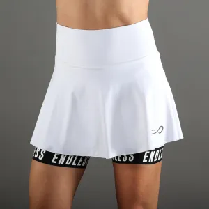 Endless 40411 Skirt Chill